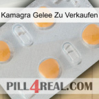 Kamagra Jelly For Sale 24